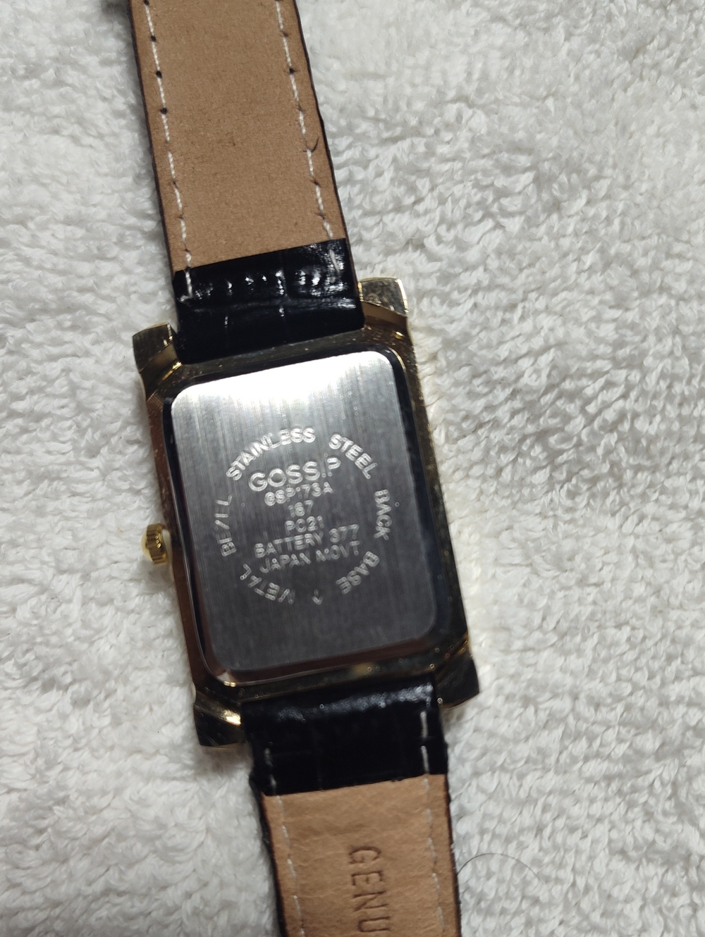 watch - Picture 2 of 4